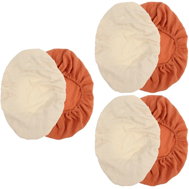 3 COUNT CRIB Fitted Sheet Bedding Set/fourpiece Set/multipiece £31.48