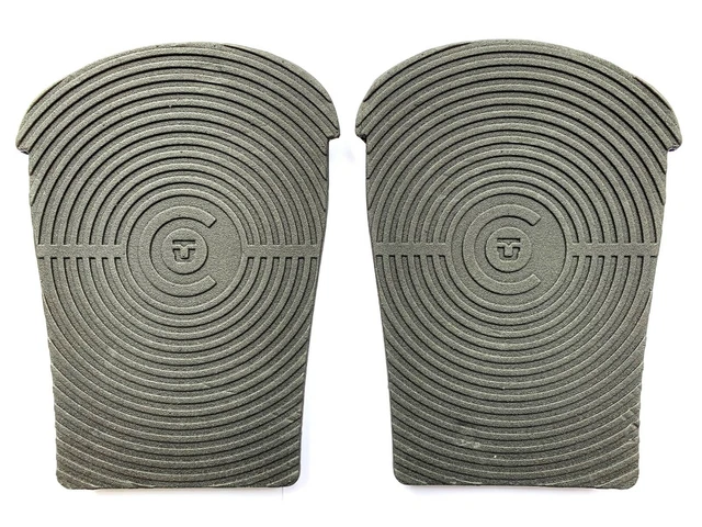 Fixations Flow NX2 – Slip N Grip – Ensemble Bankbed – Neuf