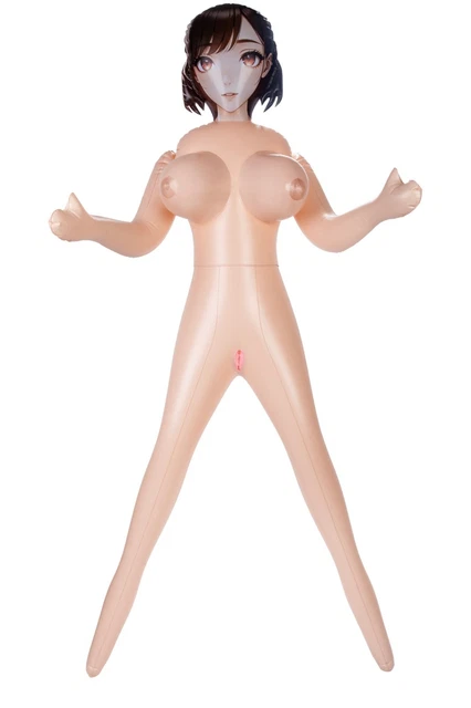 Inflatable Sex Doll FOR SALE! - PicClick AU