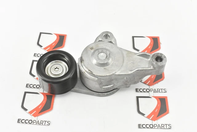 921808200208 Galet tendeur de courroie de distribution SWIFT MK8 VITARA S-CROSS