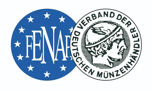 Münze Silber Bulgarien 5 Lewa 1892 besser als sehr schön Ferdinand nswleipzig 3