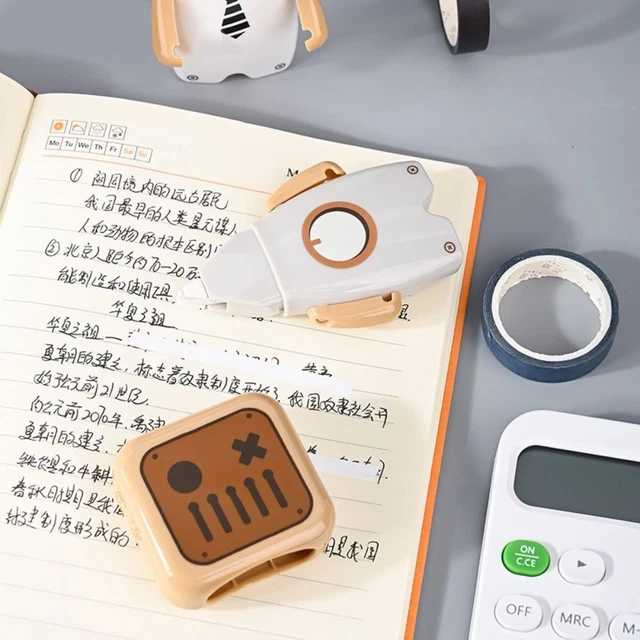 Nastro Di Copertura 1 Mm/2 Mm/3 Mm Nastro Contorni Nastro - Foto 13