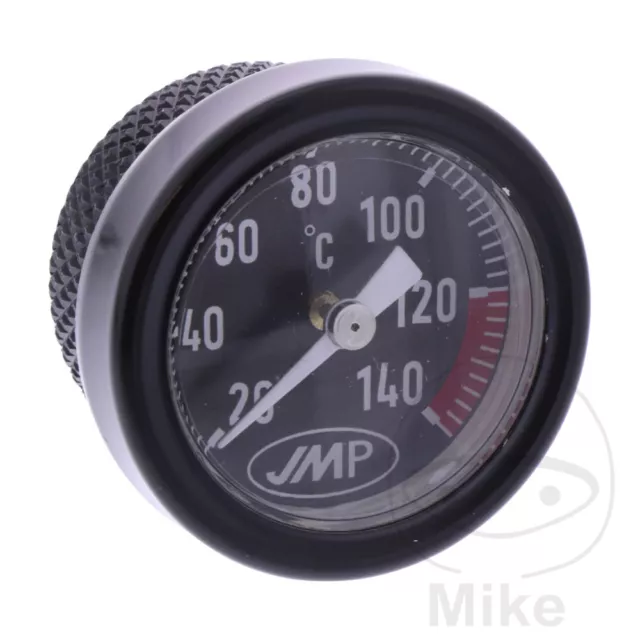 Oil Temperature Gauge fits Triumph Speed Triple 955 EFI 1999-2001