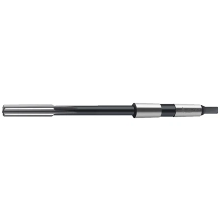 TITEX F4142-26 Machine reamers, taper shank F4142-26