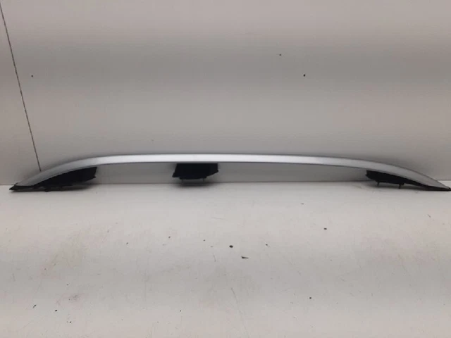 DACHTRÄGER RECHTS Subaru XV (GT/GX) SUV 2.0 AWD 16V (FB20C) 2018