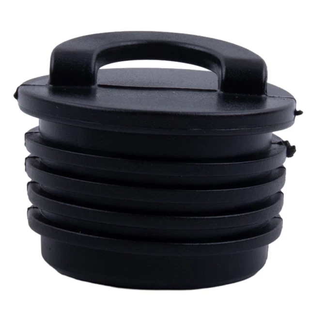 High Quality Material 4x Kayak Canoe 3.5 Cm / 1.20 Inches 3 Cm / 1.10 Inches