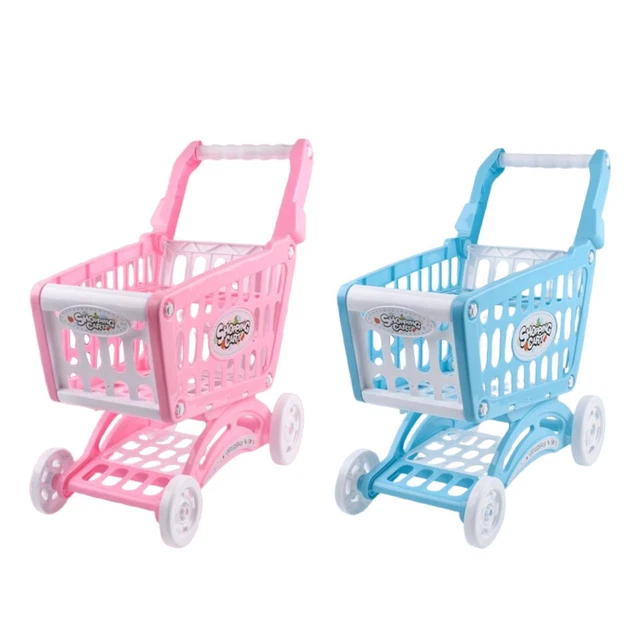 Jouet Piñata En Forme De Glace - Pour Fêtes D'enfants Garçons Et Filles - Remplissage Bonbons - Couleur Aléatoire - 9