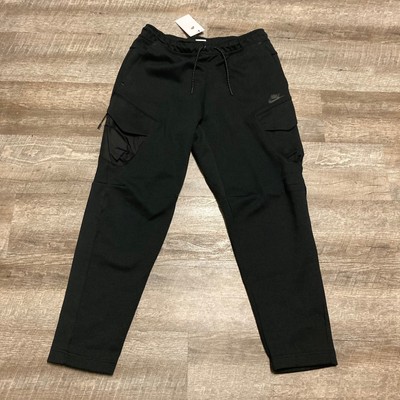 utility tech fleece