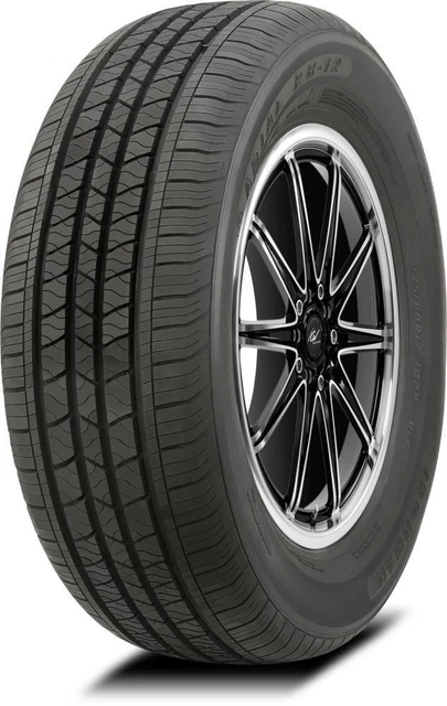 Ironman RB12 175/70R14 84T Tire (QTY 2)