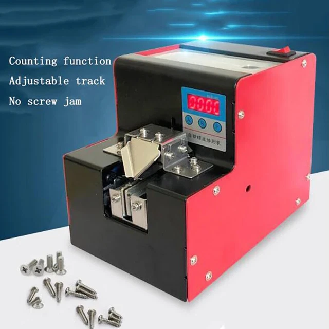 Stainless Steel Automatic Vibrating Sifter Machine Martinique