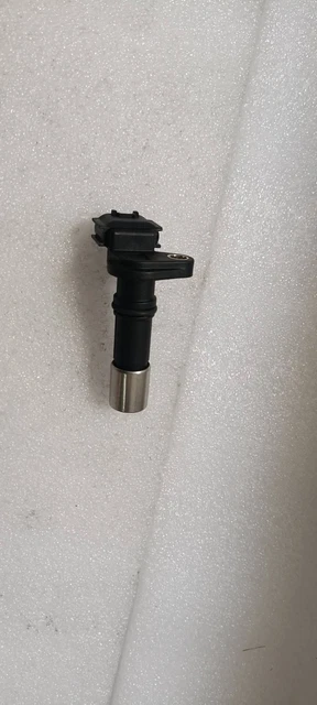 Crankshaft Position Sensor – For Toyota 4Runner, Avalon, Lexus – 90919-05057 / 90919-A5003