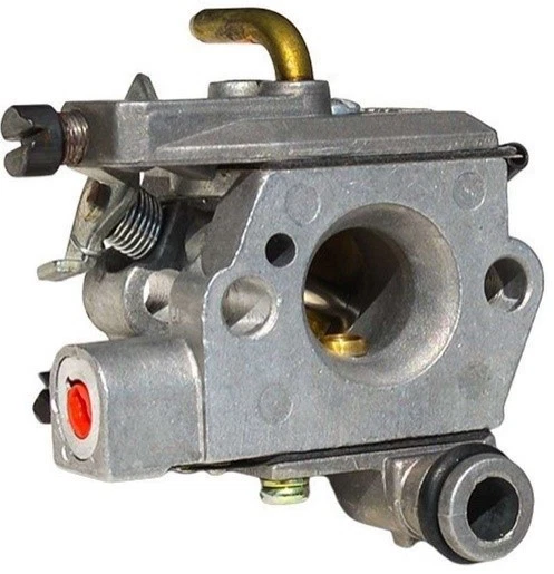 original-stihl-vergaser-wte-1-f-r-ms-260-1121-120-0602-eur-120-00