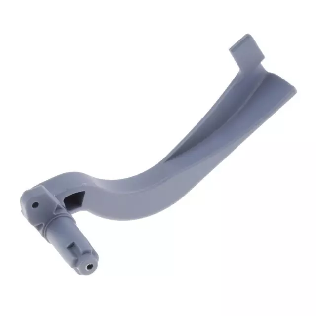 1 Piece C777015, Pincharm Lever Handle For 500PS 800PS