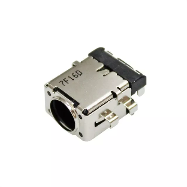 New Asus ROG Strix G731 G731GT G731GW G731GU DC Jack Charging Port Socket