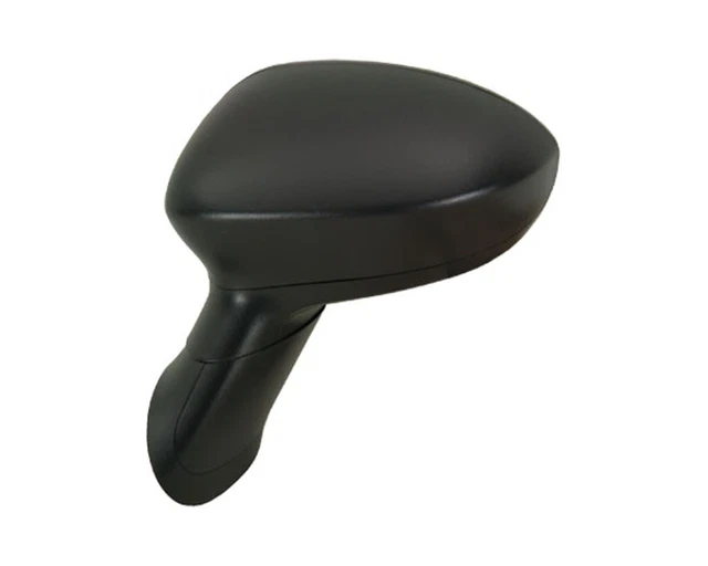 Vendo SPECCHIETTO RETROVISORE ELETTRICO SINISTRO FIAT MULTIPLA 735252082 - Foto 4