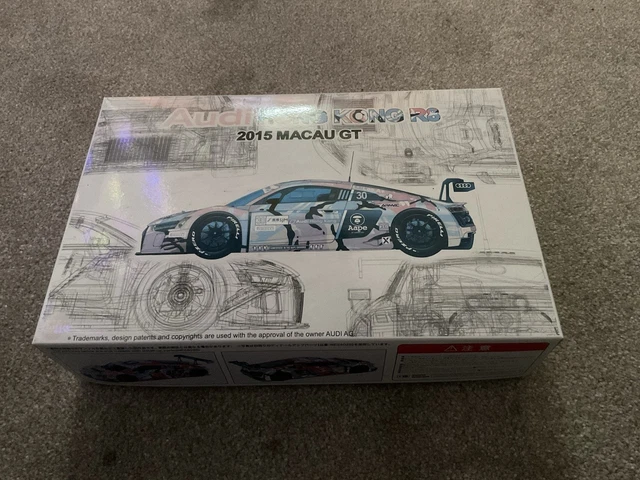 Schutz 3D Bereich Schlüssel Kompatibel für Roller Kymco Xciting 400i 2012-2017 e