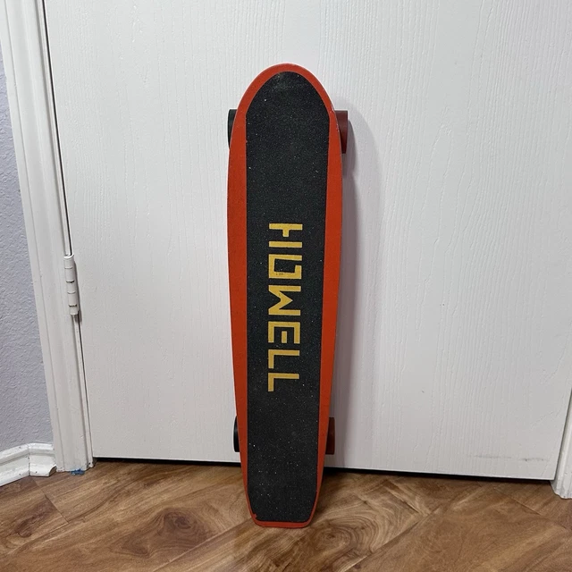 russ howell ビンテージスケートボード russ howell ビンテージ