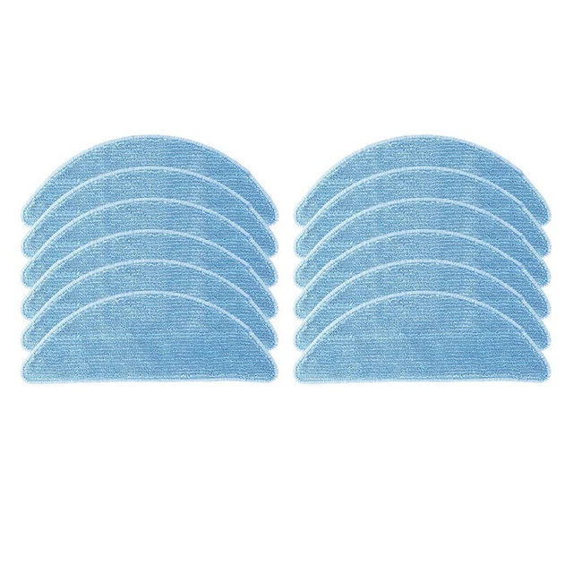 NEDIS WIFIVCB01, PIÈCE DE RECHANGE POUR ASPIRATEUR