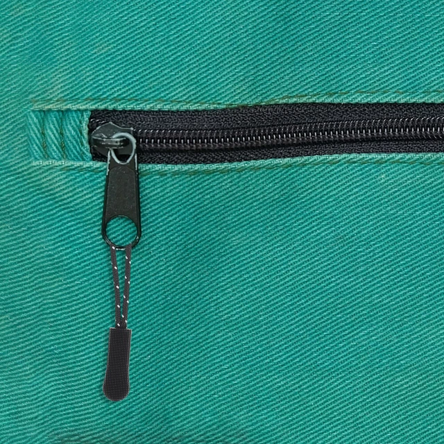 50 Pcs Pant Zipper Pullers Repair Tools Backpack Tags Charm Slider 2