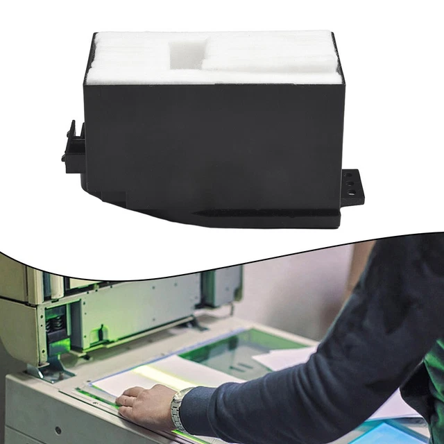 Réservoir D'encre Résiduelle Original Brother - Absorbeur Pour MFC-J2730DW