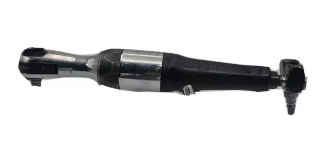 Snap-on Tools 3/8" Drive Super Duty Air Ratchet 50 -70ft. LB. FAR7200 USA