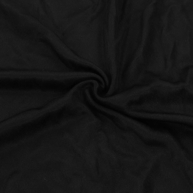 Hooded Cloak Two Colors Both Sides Wear Full Length Cloak Cape For Halloween
