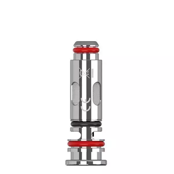 Uwell Whirl S Coil Verdampferkopf 0,8 Ohm