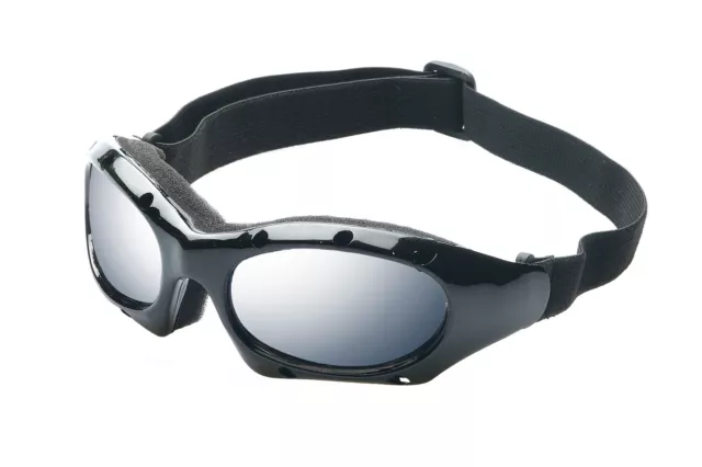 2018 jeu lunettes de sécurité lunettes adultes enfants 1PC Top qualité  lunettes Anti explosion extérieur lunettes de protection pour Nerf CS  jeu~Army Green