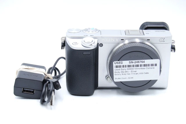 MY FREEDOMN 10 “special edition” Other Cameras & Photo, Cameras & Photo - PicClick CA