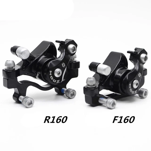 ANCIEN VÉLO DERAILLEUR deux roue cycle altes fahrrad old bike bici