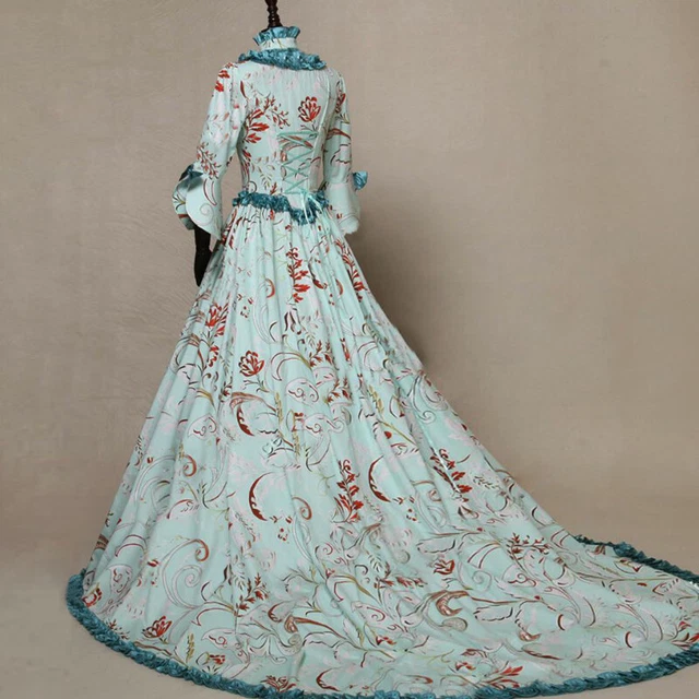 chemise nuit femme à manches courtes en dentelle pyjama