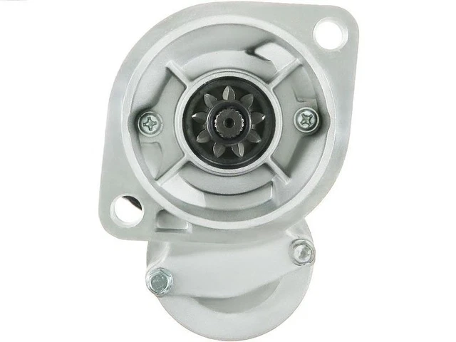 As-Pl S6022 avviamento per Isuzu Campo + Trooper I Opel Campo + Monterey A 83-01