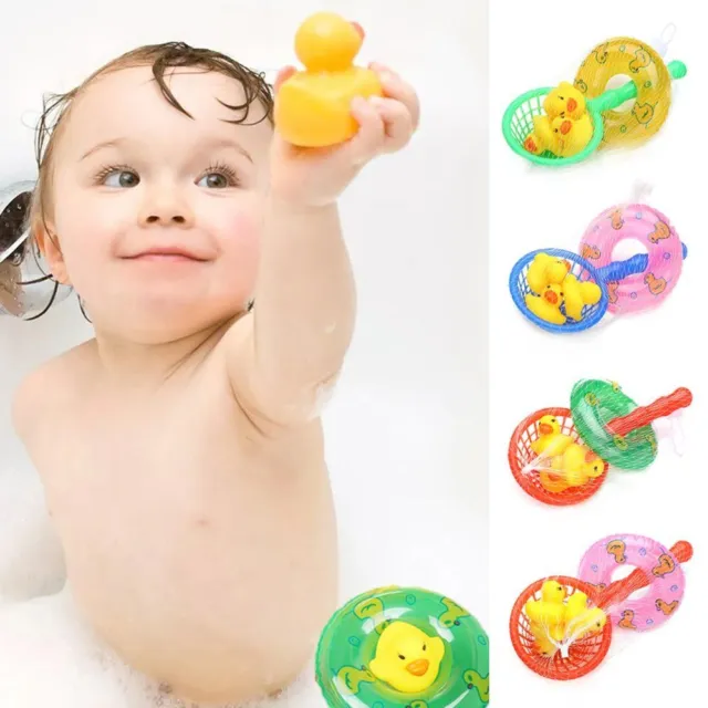 https://www.picclickimg.com/O6sAAOSwklljF0x1/Rubber-Water-Fun-Mini-Kids-Bath-Toys-Fishing.webp