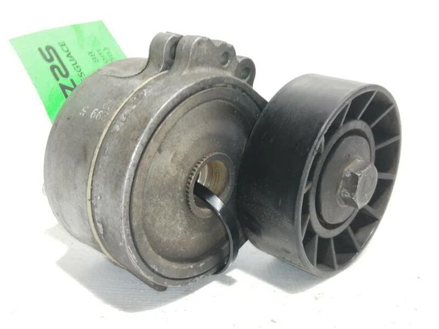 galet tendeur pour CITROEN C8 2.2 HDI 2006 1064239