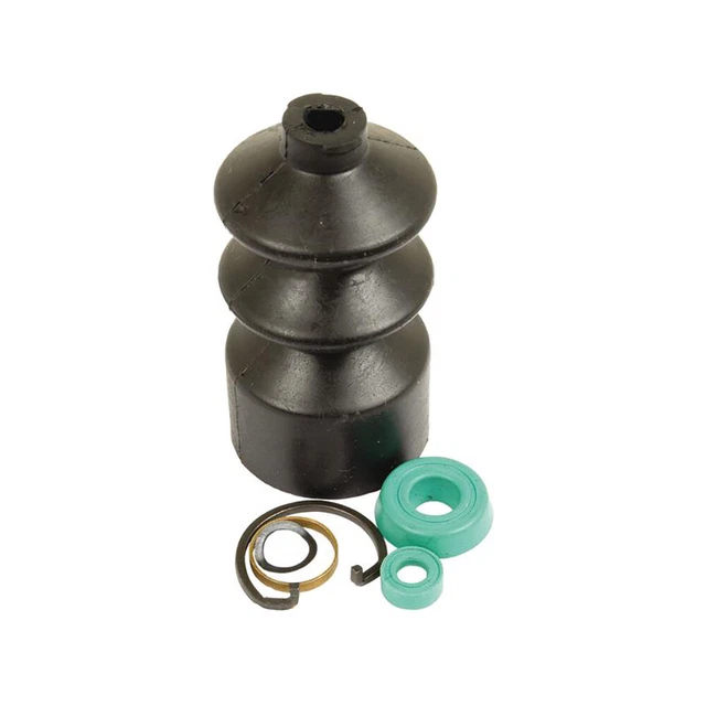 S.57736 Brake & Clutch Cylinder Repair Kit. Fits Case IH