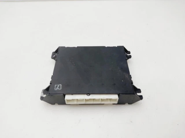 ｃｗｗ ECUs & Computer Modules, Starters, Alternators, ECUs
