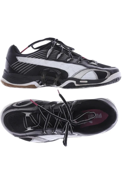 Puma x stampd r698 donna rosse sale