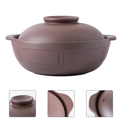 Quttin Caesar Casseruola  18cm/2l/0,8mm acciaio inox adatta allinduzione con coperchio caesar 