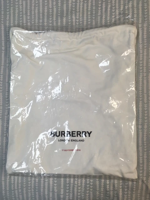 Burberry uk 2018 outlet