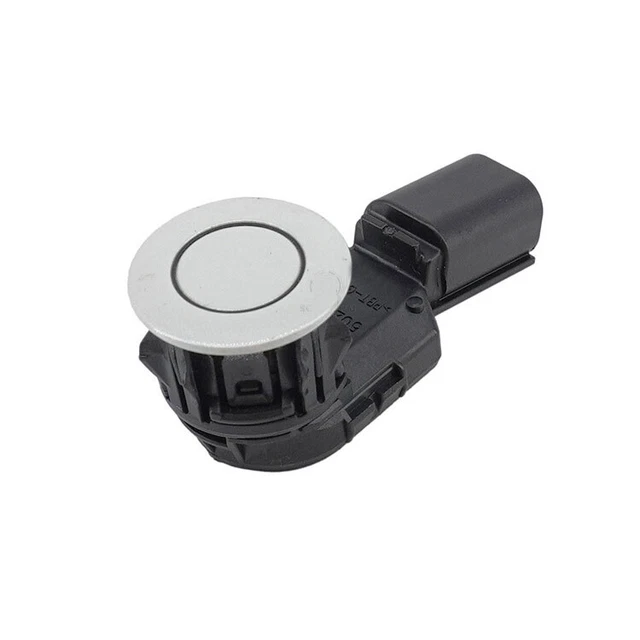 For Toyota Parking Sensor High Quality Brand New Hot Sale OE 89341-48020-42621