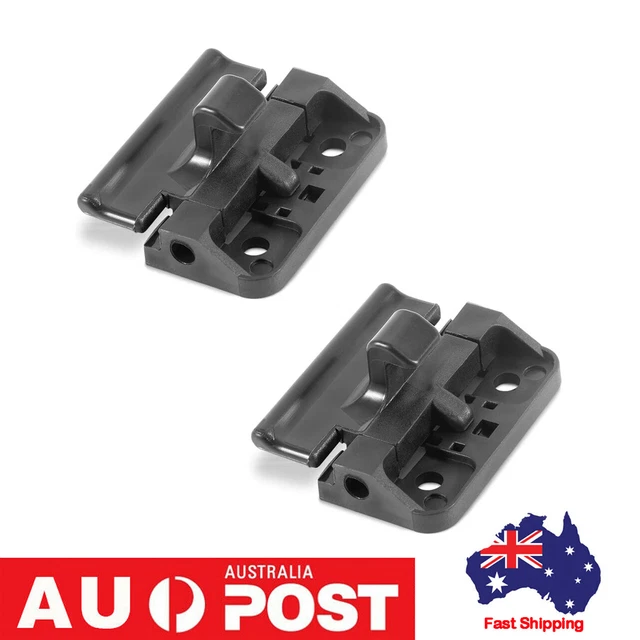 CENTER CONSOLE ARMREST Lid Latch Lock 58908 32050 for Toyota Camry