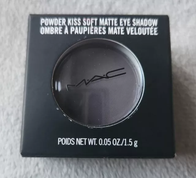 MAC Eye Shadow - It's Vintage - Brand New & Boxed 1.5g Free  P&P