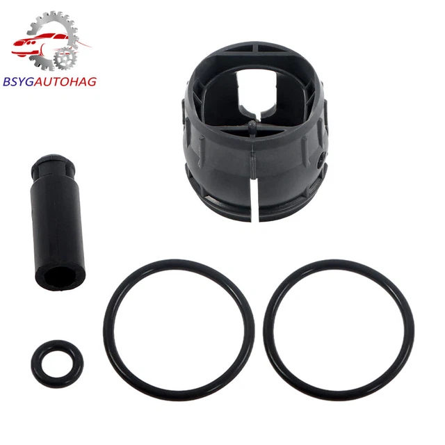 UK GEAR LEVER Shift Stick Repair Bush Kit For Vauxhall Astra Combo