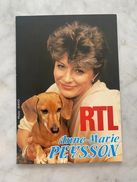 Produits dérivés, Objets publicitaires, Collections - PicClick FR