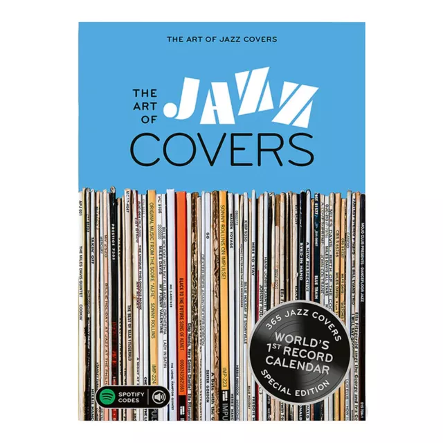 Bernd Jonkmanns, Oliver Seltmann - The Art Of Jazz Covers: Best Of Collectio...