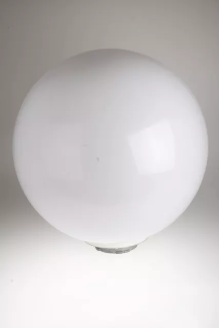Multiflash - bola difusora Walimex bayoneta en V Ø40 cm
