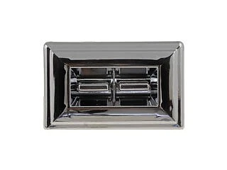 Front Left Door Window Switch Dorman For 1982-1986 Chevrolet K5 Blazer 1983 1984