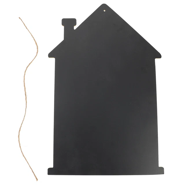 AB Tools Targa in ghisa con scritta Private Property , per porta, parete, casa, giardino, cancello, cortile