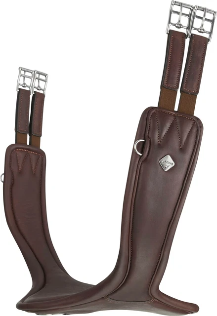 Ceinture Haute Plastique Homme à ouverture latérale 025 - Mon Conseil Orthopédie