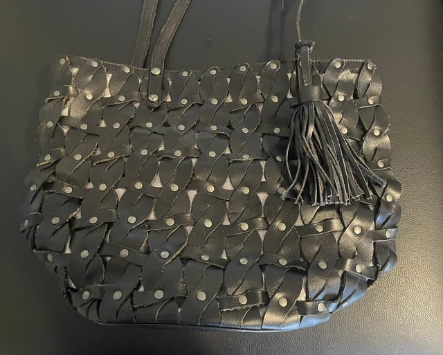 patricia nash handbag
